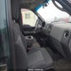 1FTPW14V08FA54108 2008 Ford F150 Supercrew auction photo thumbnail 5