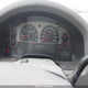 1FTPW14V08FA54108 2008 Ford F150 Supercrew auction photo thumbnail 7