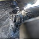 2HKRM4H3XDH113979 2013 Honda Cr-V auction photo thumbnail 10