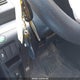 2HKRM4H3XDH113979 2013 Honda Cr-V auction photo thumbnail 11