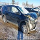 2HKRM4H3XDH113979 2013 Honda Cr-V auction photo thumbnail 1