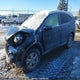 2HKRM4H3XDH113979 2013 Honda Cr-V auction photo thumbnail 2