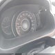 2HKRM4H3XDH113979 2013 Honda Cr-V auction photo thumbnail 7