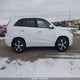 5XYKWDA72FG628283 2015 Kia Sorento Sx/Sx Limited auction photo thumbnail 13