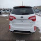 5XYKWDA72FG628283 2015 Kia Sorento Sx/Sx Limited auction photo thumbnail 16
