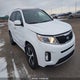 5XYKWDA72FG628283 2015 Kia Sorento Sx/Sx Limited auction photo thumbnail 1