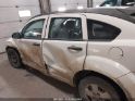 1B3CB2HA4AD563550 2010 Dodge Caliber Se auction photo thumbnail 15