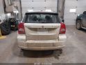 1B3CB2HA4AD563550 2010 Dodge Caliber Se auction photo thumbnail 17