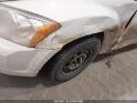 1B3CB2HA4AD563550 2010 Dodge Caliber Se auction photo thumbnail 19