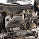 2GNAXUEV6N6152284 2022 Chevrolet Equinox Lt auction photo thumbnail 10