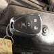 2GNAXUEV6N6152284 2022 Chevrolet Equinox Lt auction photo thumbnail 11