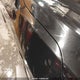 2GNAXUEV6N6152284 2022 Chevrolet Equinox Lt auction photo thumbnail 12
