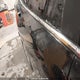 2GNAXUEV6N6152284 2022 Chevrolet Equinox Lt auction photo thumbnail 18