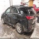 2GNAXUEV6N6152284 2022 Chevrolet Equinox Lt auction photo thumbnail 3