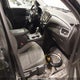 2GNAXUEV6N6152284 2022 Chevrolet Equinox Lt auction photo thumbnail 5