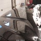 2GNAXUEV6N6152284 2022 Chevrolet Equinox Lt auction photo thumbnail 6