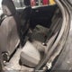 2GNAXUEV6N6152284 2022 Chevrolet Equinox Lt auction photo thumbnail 8
