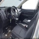 JA4AZ2A32KZ604592 2019 Mitsubishi Outlander Es auction photo thumbnail 7