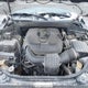 1J4RR4GG1BC636476 2011 Jeep Grand Cherokee Laredo auction photo thumbnail 10