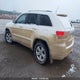 1J4RR4GG1BC636476 2011 Jeep Grand Cherokee Laredo auction photo thumbnail 3
