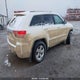 1J4RR4GG1BC636476 2011 Jeep Grand Cherokee Laredo auction photo thumbnail 4