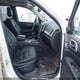 1J4RR4GG1BC636476 2011 Jeep Grand Cherokee Laredo auction photo thumbnail 5