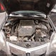 5J8TB1H55BA802667 2011 Acura Rdx Technology auction photo thumbnail 10