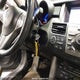 5J8TB1H55BA802667 2011 Acura Rdx Technology auction photo thumbnail 11