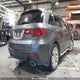5J8TB1H55BA802667 2011 Acura Rdx Technology auction photo thumbnail 18