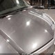 5J8TB1H55BA802667 2011 Acura Rdx Technology auction photo thumbnail 6