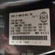 5J8TB1H55BA802667 2011 Acura Rdx Technology auction photo thumbnail 9