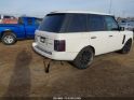 SALMF13419A302692 2009 Land Rover Range Rover Supercharged auction photo thumbnail 4