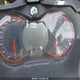 2BPSUXKCXKV000021 2019 Skidoo Skidoo. auction photo thumbnail 7