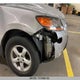5NMSG73E68H155569 2008 Hyundai Santa Fe Gl/Gls auction photo thumbnail 14