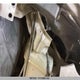 5NMSG73E68H155569 2008 Hyundai Santa Fe Gl/Gls auction photo thumbnail 15