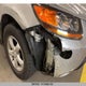 5NMSG73E68H155569 2008 Hyundai Santa Fe Gl/Gls auction photo thumbnail 16