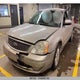 1FAFP27186G151478 2006 Ford Five Hundred Sel auction photo thumbnail 1