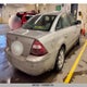 1FAFP27186G151478 2006 Ford Five Hundred Sel auction photo thumbnail 2