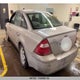 1FAFP27186G151478 2006 Ford Five Hundred Sel auction photo thumbnail 3