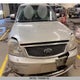 1FAFP27186G151478 2006 Ford Five Hundred Sel auction photo thumbnail 4
