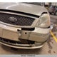 1FAFP27186G151478 2006 Ford Five Hundred Sel auction photo thumbnail 6
