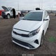 3KPF34AD7PE709598 2023 Kia Forte Ex/Ex+/Ex Premium auction photo thumbnail 2