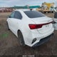3KPF34AD7PE709598 2023 Kia Forte Ex/Ex+/Ex Premium auction photo thumbnail 3