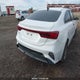 3KPF34AD7PE709598 2023 Kia Forte Ex/Ex+/Ex Premium auction photo thumbnail 4