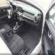 3KPF34AD7PE709598 2023 Kia Forte Ex/Ex+/Ex Premium auction photo thumbnail 5