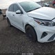 3KPF34AD7PE709598 2023 Kia Forte Ex/Ex+/Ex Premium auction photo thumbnail 6