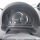3GNCA13B79S547244 2009 Chevrolet Hhr Ls auction photo thumbnail 11