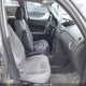 3GNCA13B79S547244 2009 Chevrolet Hhr Ls auction photo thumbnail 5