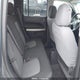 3GNCA13B79S547244 2009 Chevrolet Hhr Ls auction photo thumbnail 8