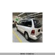 2FMZA57421BB57003 2001 Ford Windstar Se Sport auction photo thumbnail 3
